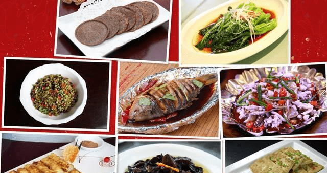 “乐鱼体育，leyu乐鱼体育”
看了日本女人做的饭菜 中国女