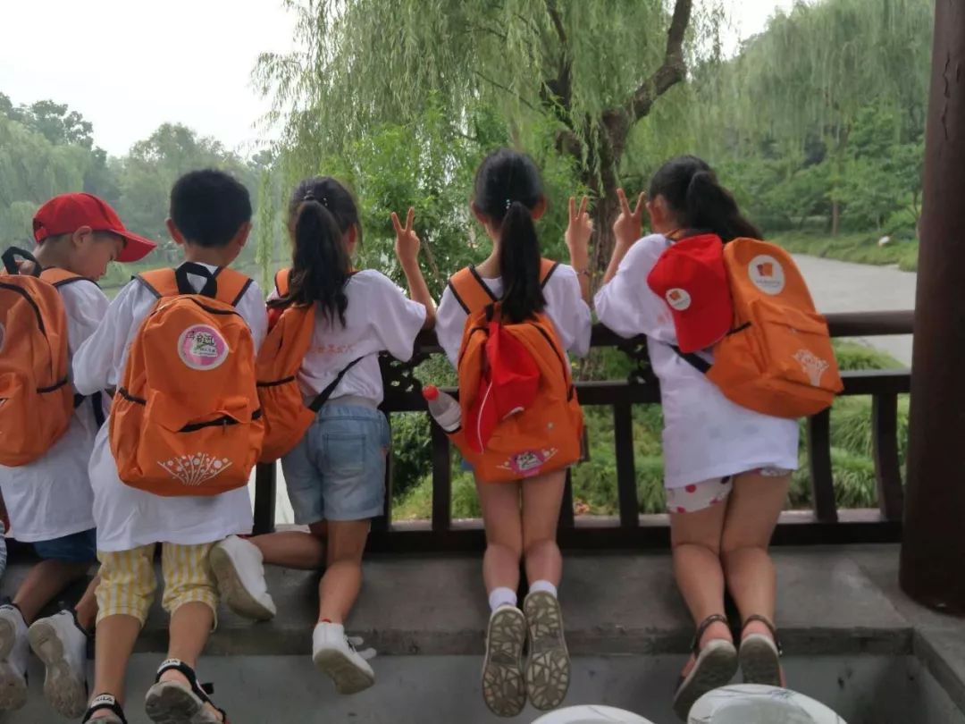 以梦为马，郑州市第二外国语中学新生军训开始了|乐鱼体育，le