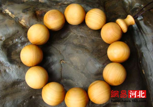 【乐鱼体育，leyu乐鱼体育】中国大熊猫保护迎来“黄金时代”